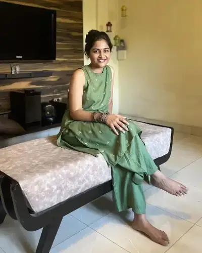 Dharangaon Call Girls