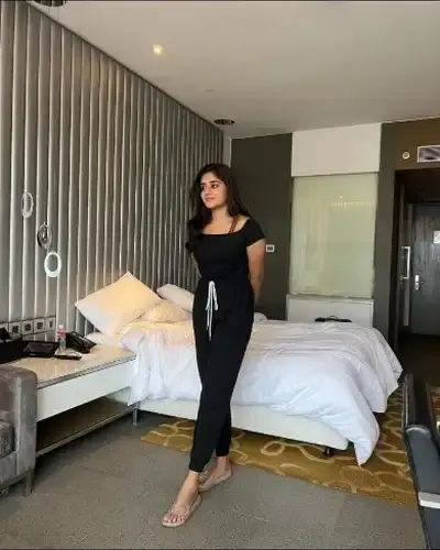 Dharangaon Call Girl Service