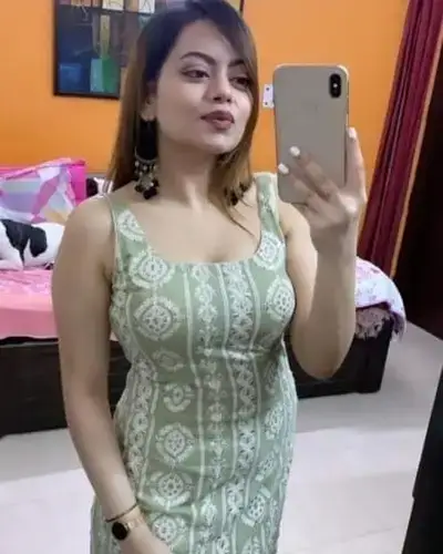 Call Girl in Dharangaon