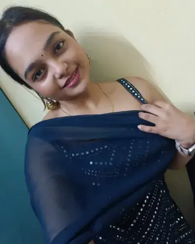 Dharangaon Escorts Service