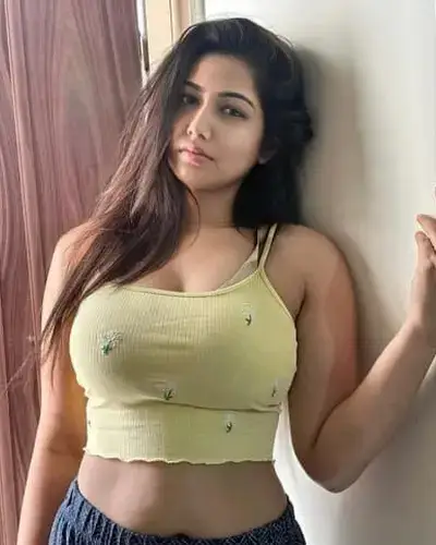 Escorts Dharangaon