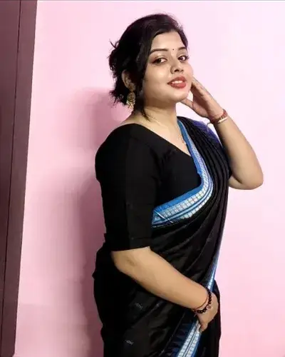 Escorts Service Dharangaon