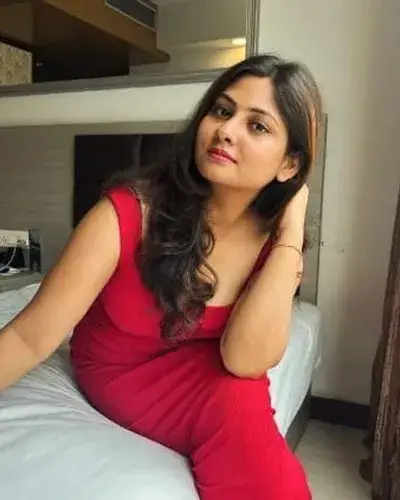 Call Girls Dharangaon Cash On Delivery
