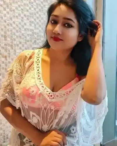 Escort Dharangaon